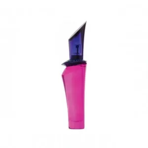 Pierre Cardin Rose by Cardin