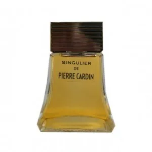 Pierre Cardin Singulier