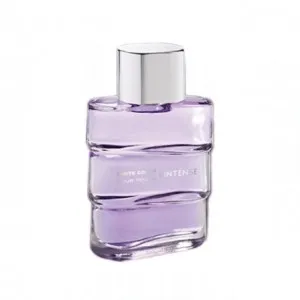Pierre Cardin pour Femme l'Intense