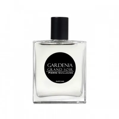 Pierre Guillaume Paris Gardenia Grand Soir