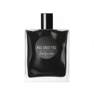 Pierre Guillaume Paris Mad About You