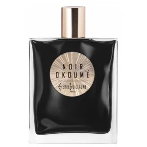 Pierre Guillaume Paris Noir Okoume