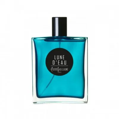 Pierre Guillaume Paris Lune d'Eau