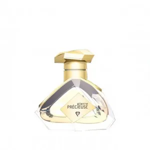 Pierre Precieuse Pure Diamond