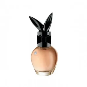 Playboy Play It Lovely