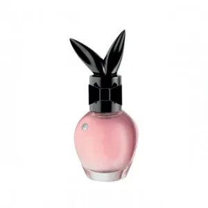 Playboy Play It Sexy