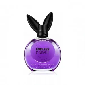 Playboy Endless Night For Her