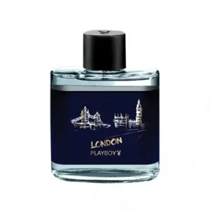 Playboy London