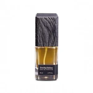 PMP Perfumes Mayr Plettenberg Dreckig Bleiben