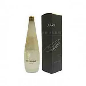 Pola Compe Fragrance