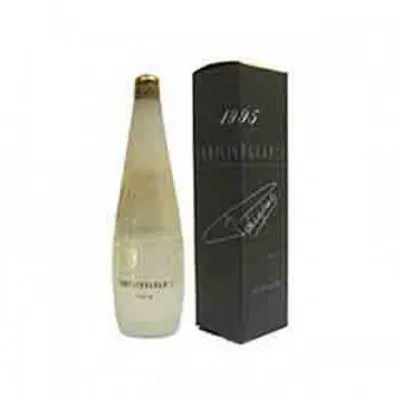 Pola Compe Fragrance