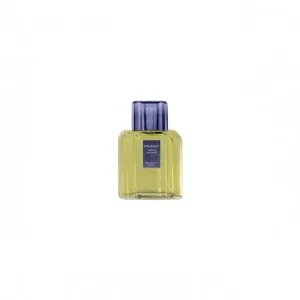 Porcci Paris Chairman Men
