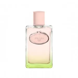 Prada Infusion d'Iris L'Eau d'Iris