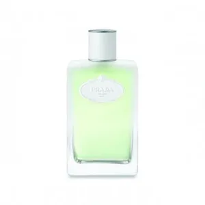 Prada Infusion d'Iris Eau de Toilette