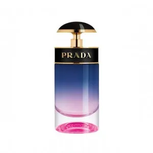 Prada Candy Night