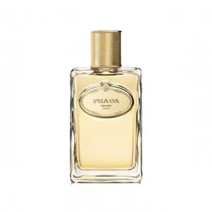 Prada Infusion d'Iris Eau de Parfum Absolue