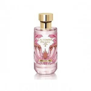 Prada La Femme Water Splash