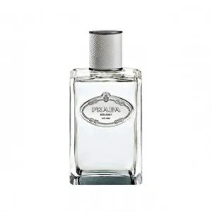 Prada Infusion d'Iris Cedre