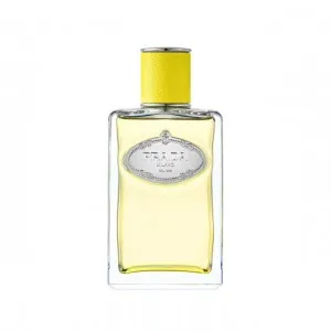 Prada Infusion d'Ylang