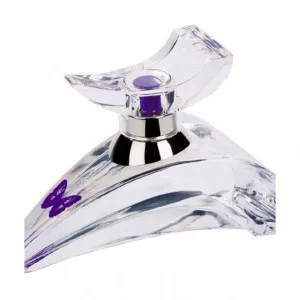 Princesse Marina De Bourbon Eau de Lys