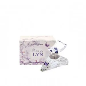Princesse Marina De Bourbon Eau de Lys