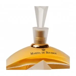 Princesse Marina De Bourbon Marina De Bourbon