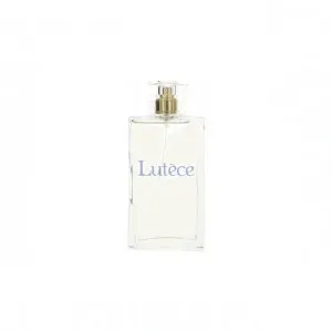 Prism Parfums Lutece