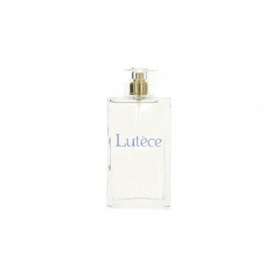 Prism Parfums Lutece