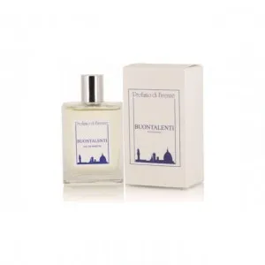 Profumo di Firenze Buontalenti