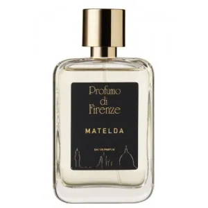Profumo di Firenze Matelda