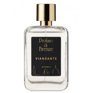 Profumo di Firenze Viandante