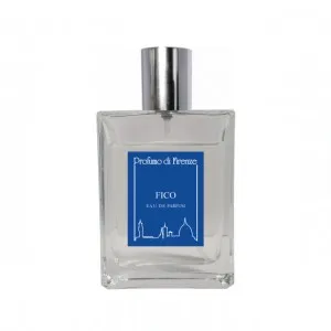 Profumo di Firenze Fico