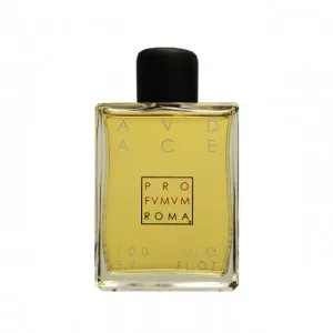 Profumum Roma Audace