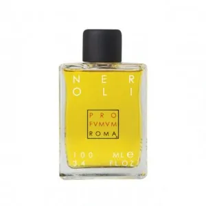 Profumum Roma Neroli
