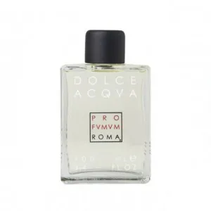 Profumum Roma Dolce Acqua