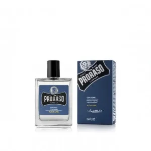 Proraso Azur Lime