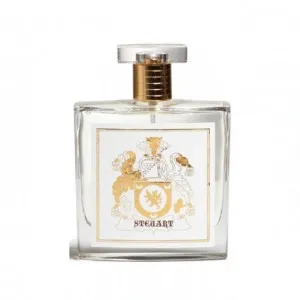 Prudence Steuart