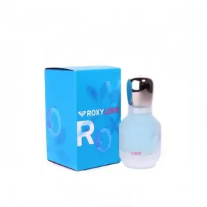 Quiksilver Roxy Love