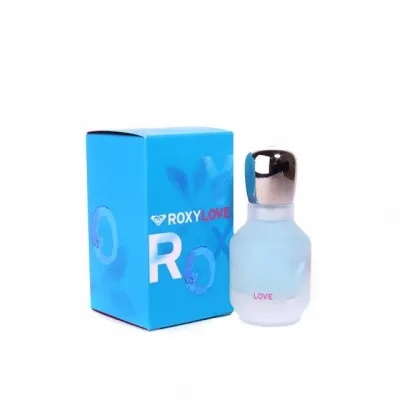 Quiksilver Roxy Love