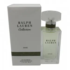 Ralph Lauren Collection SAGE Unisex
