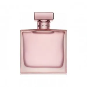 Ralph Lauren Beyond Romance