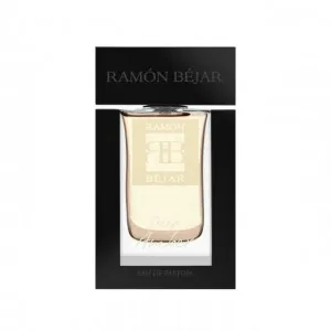 Ramon Bejar Deep Amber