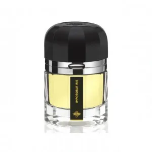 Ramon Monegal Impossible Iris