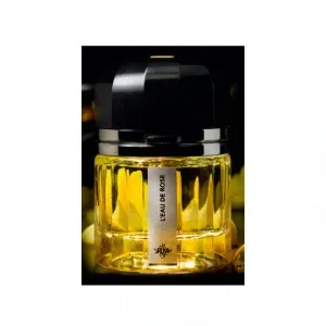 Ramon Monegal L'Eau De Rose