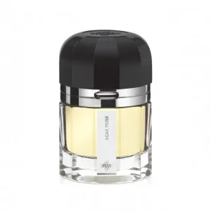 Ramon Monegal Agar Musk