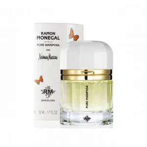 Ramon Monegal Pure Mariposa