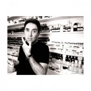 Ramon Monegal Umbra
