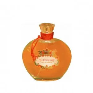 Rance 1795 Eleonore