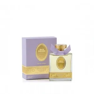 Rance 1795 Eau de Noblesse