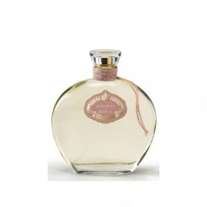 Rance 1795 Josephine